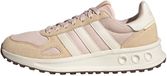 adidas Sportswear Run 84 Schoenen - Dames - Roze