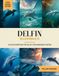 Delfin Bilderbuch: 40 Bilder & Fakten | Delfinbuch als Geschenk für Kinder & Erwachsene