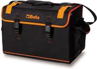 Beta Tools Gereedschapstas C12 50x27x37 cm 021120000