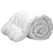 Nordic Couette Duvet 90% 230gr/m2 Extra Douce Lit 135/140 (220x220)
