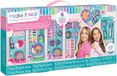 Make it Real - Just BeYOUtiful Mega Make-Up Set
