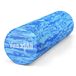 Yes4All Fasciarol voor rug, wervelkolom, benen, armen, 30/45/60/90 cm, medium harde schuimroller, schuimroller voor yoga, pilates, rek en fitness