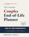 The Complete Couples End-of-Life Planner