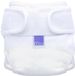 Bambino Mio Mioduo Miosoft – Wit Maat 2 - 9-15kg