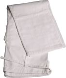 Adidas Pantalon de judo IJF