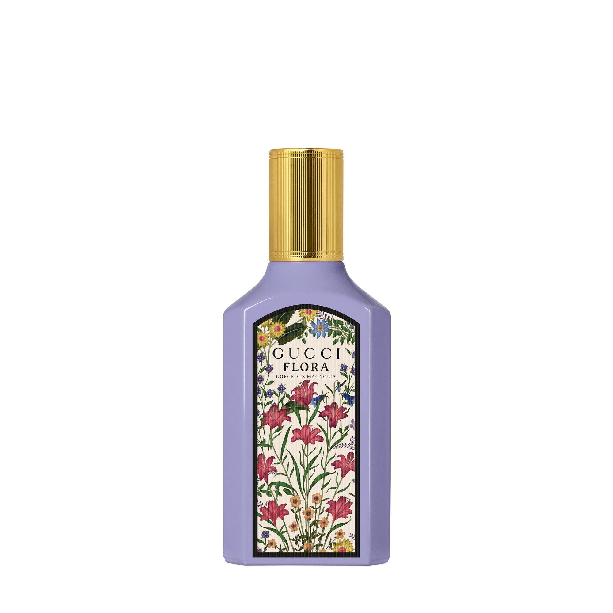 Gucci Flora / 50 (ml) / Vrouwen