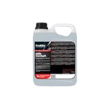 Pro Elite Cockpitspray voor de auto, antistatisch, interieurreiniging