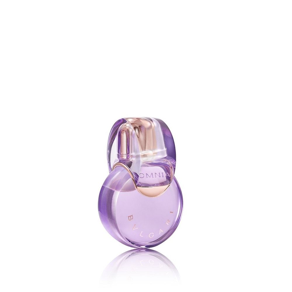 Bulgari BVLGARI Eau de Toilette / 30 ml / Women