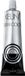 Keune Semi Color 6.19 - Demi permanente haarkleuring - 60ml