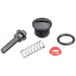 Hazet 9032M-04/5 9032M-04/5 Valve 1 pièce(s)