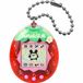 Bandai Tamagotchi Original Fraise Fraîche
