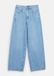 s.Oliver Jeans-Hose BIGGY