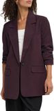 ONLY ONLHATTIE-LANA OVERS MEL BLAZER TLR NOOS Blazer dames