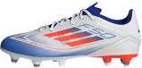 Adidas F50 League SG Schwarz/Rot