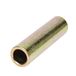 Werkapro Afstandhouder Ø20/14 mm Ø 74 mm