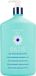 CAMOMILLA Blu Oasis Gel douche hydratant