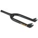 Mankind BMX Voorvork Sunchaser (Ed Black)