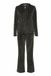 b.young BYMITZA SET 3 Pantalon de jogging femme XS Rosin Polyester/Élasthanne
