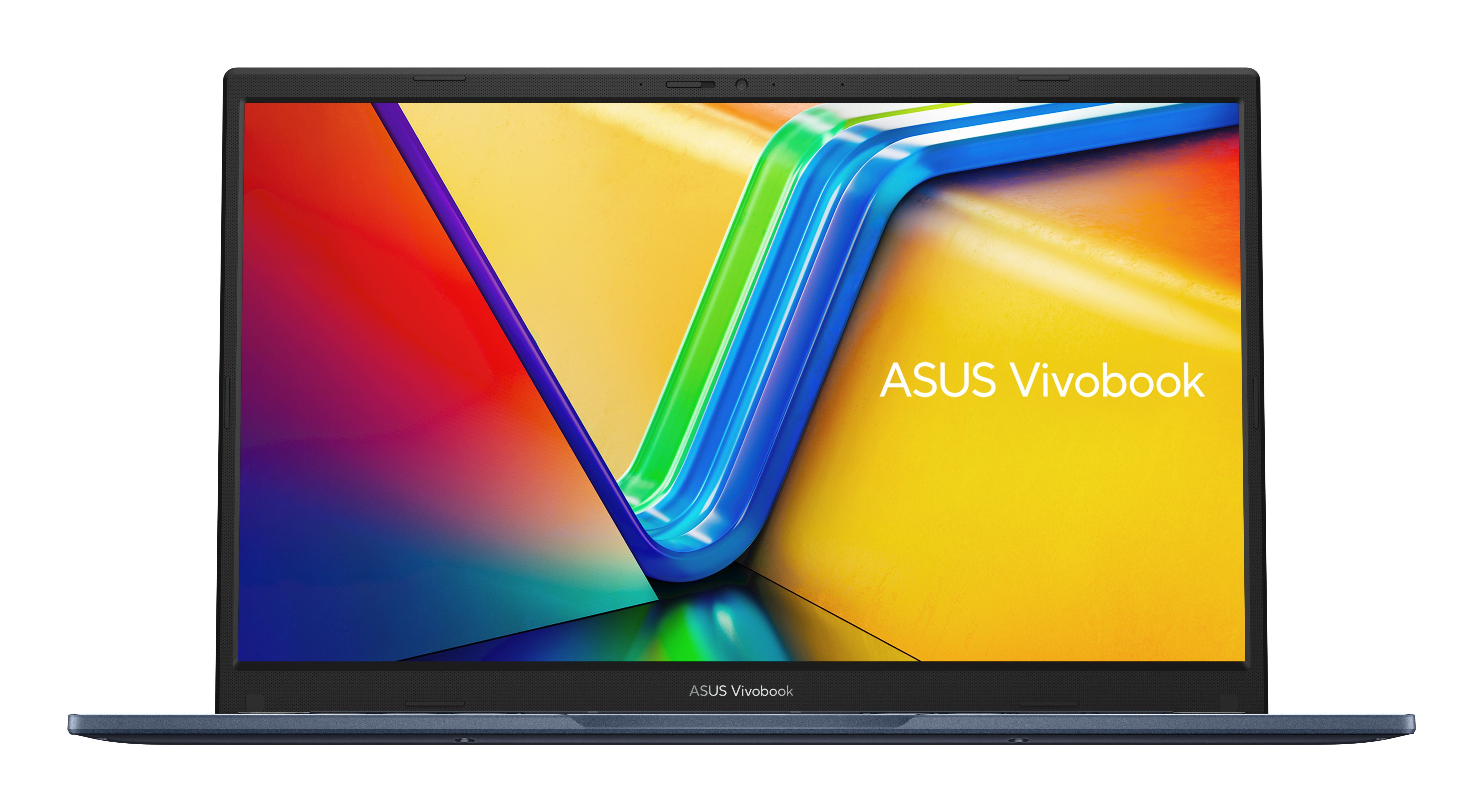ASUS Vivobook / X1404VA / X1404VA-EB1437W