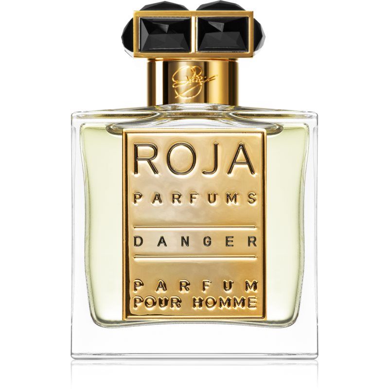 Roja Parfums Parfum / 50 ml / Mannen