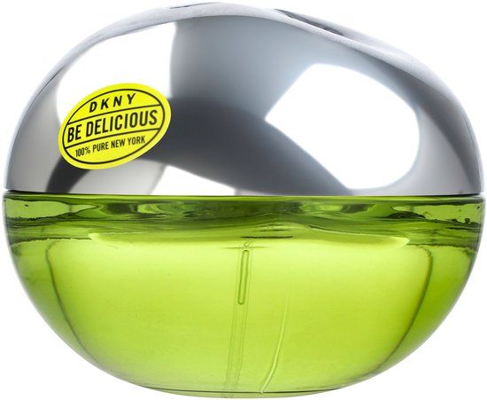DKNY Eau de Parfum / 50 ml / Women