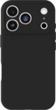 OtterBox Figura + Glass iPhone 18 Pro/17 Pro - black
