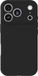 OtterBox Figura + Glass iPhone 18 Pro/17 Pro - black