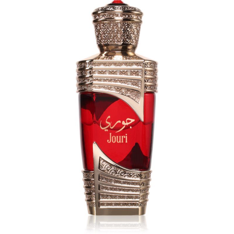 Hamidi Jouri / 100ml / Unisex
