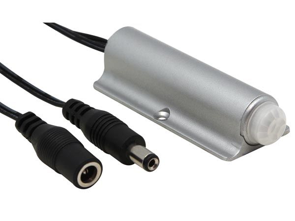 Velleman LEDC22 Codekast