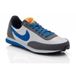 Nike Elite GS schoenen, modelnummer: 418720102, maat: 37,5