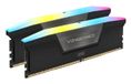 Corsair Vengeance RGB DDR5 32 GB (2 x 16 GB) 6400 MHz CL36