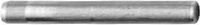 Facom GA.25B Pen 3 mm x 25 mm
