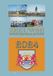 Merkloos Zeeuwse spreukenkalender 2025 Scheurkalender Taal, Landen, Steden & Reizen, Humor Nederlands, Nederland Hardcover