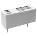 Zettler Electronics AZ6962-1CE-12DE Relais imprimé 12 V/DC 10 1x contact inverseur 1 pièce