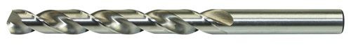 Promat/Tecwerk Spiraalboor DIN 338 HSS-Co5 2,8 mm