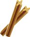 Pedigree DentaStix Daily Oral Care Dental Care Snack voor kleine honden - Hondensnoepjes met kip- en rundvleessmaak voor elke dag - 112 sticks (4 x 28 stuks)