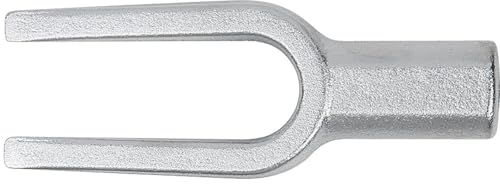KS Tools 670.0088 Vorkkop 23,5 x 70 mm