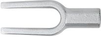 KS Tools 670.0088 Vorkkop 23,5 x 70 mm