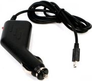 ABC-LED Autolader voor Garmin driveassist 50