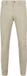 Meyer Dublin Broek Lichtbeige - Maat 58 - Heren - Five-pocket broek