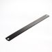 Küpper 601 Universeel zaagblad Zaagbladlengte 420 mm Aantal tanden:14