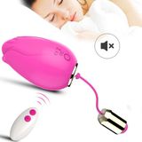 ARMONY Vibrateur Mandala EI-G-Spot Distance Offre Fuchsia