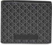 Calvin Klein Jeans Calvin Klein Portemonnee Mannen Polyester Herfst/Winter
