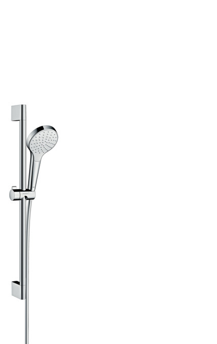 Hansgrohe Croma Select S