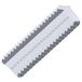 DIM Ecodim Sport X10 Socquettes Homme (lot de 10)
