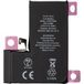 Apple Batterie iPhone 14 Pro, haute capacité