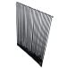 Tall Order Rayons (186mm)