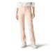 Levi's 314™ Shaping Straight Jeans voor dames