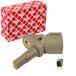 febi bilstein 107841 ABS-sensor