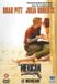 FIB-RMS-BE MEXICAN DVD
